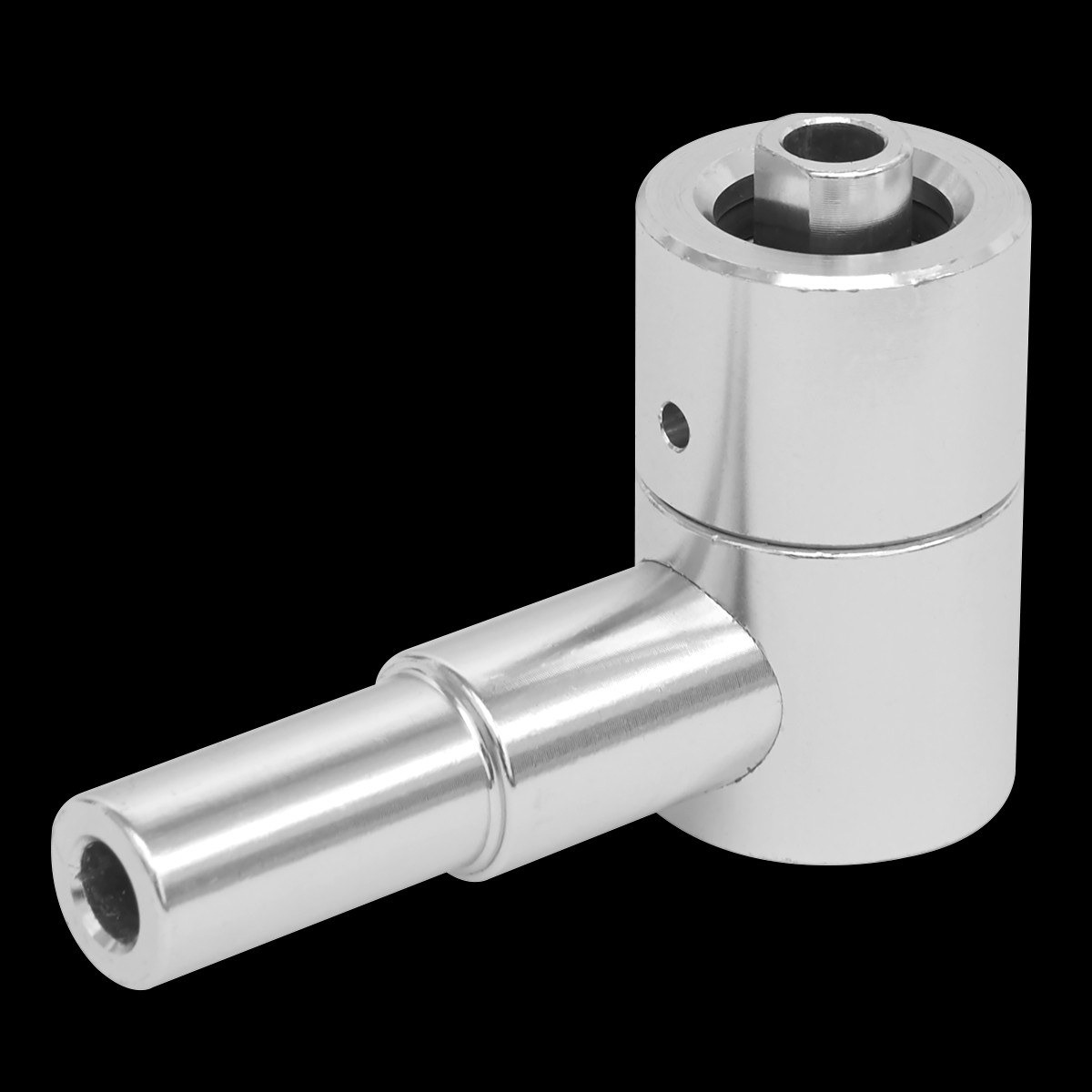 Sealey VS70098 VAG 7-Speed & 8-Speed DSG - Transmission Oil Filler Adaptor