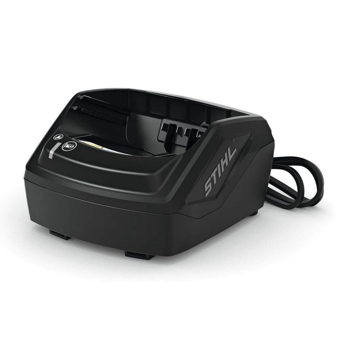 STIHL 4850 430 2525 Battery Charger - AL 101