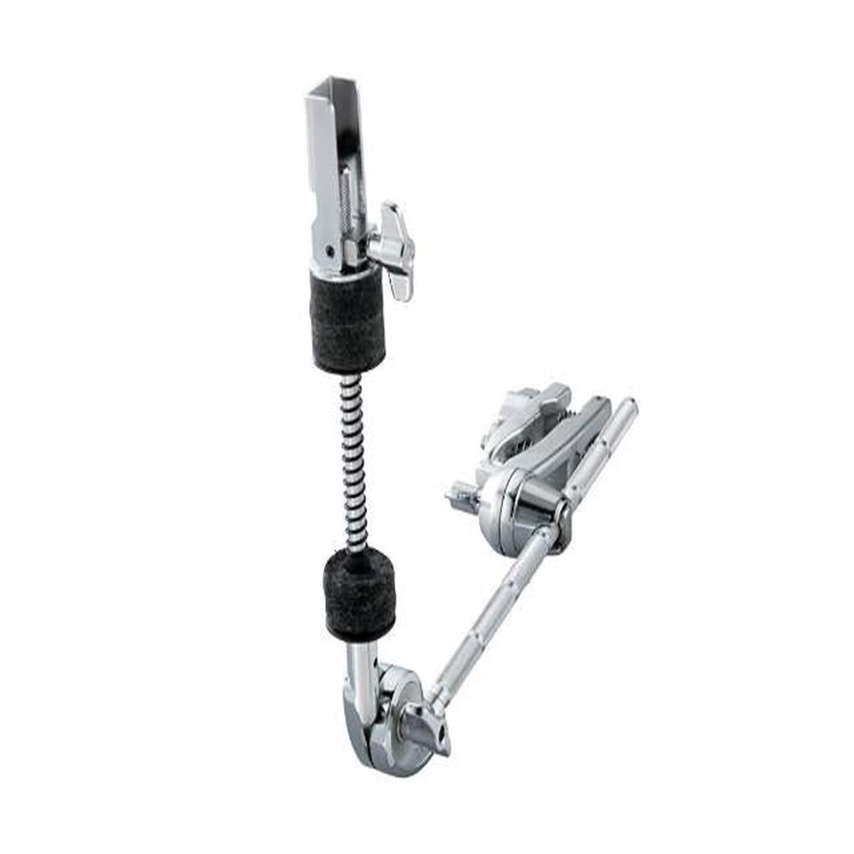 Tama Hi-Hat Clamp Attachment MXA53