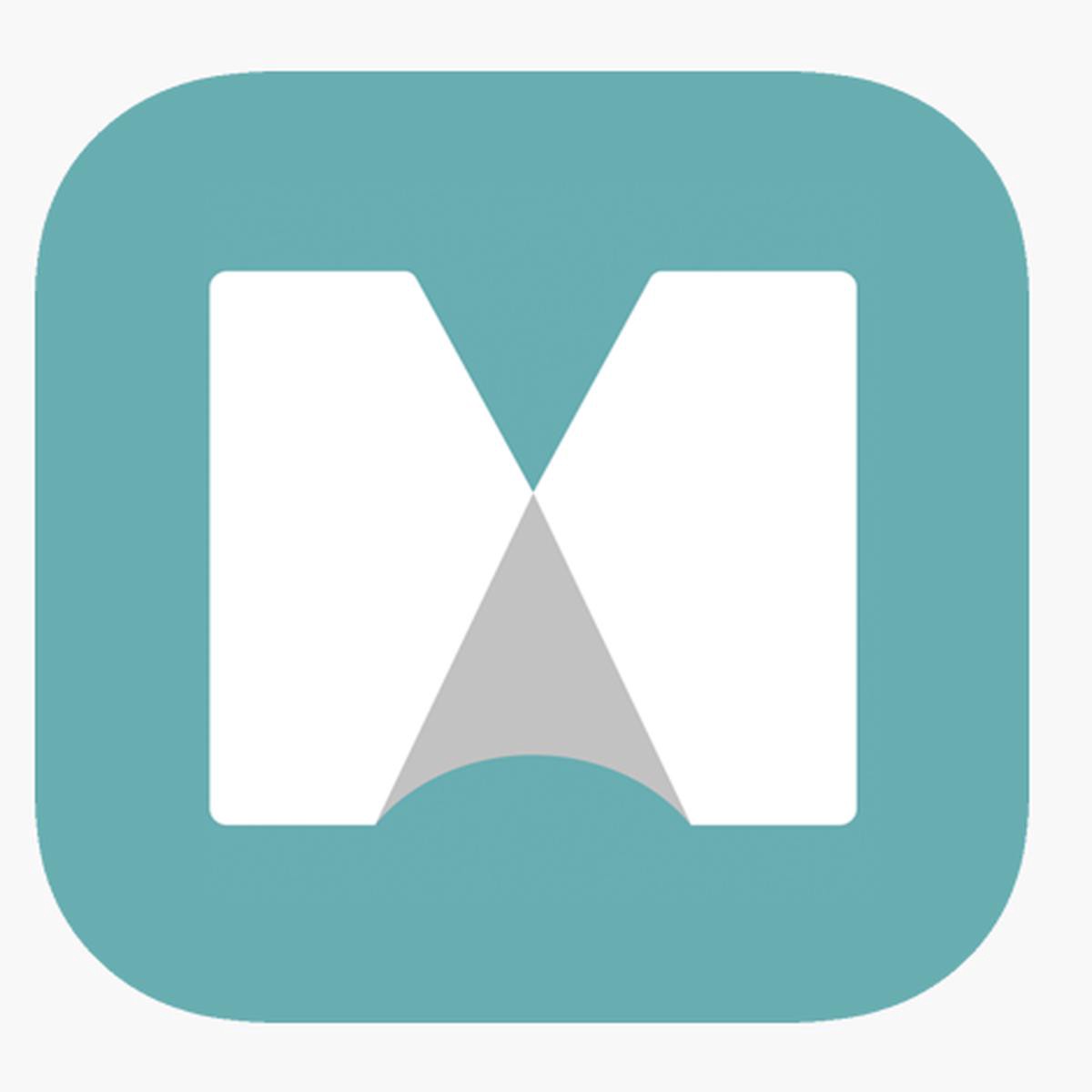 MindManager for Students 038 Educators Subscription Licenses (Download) 8211 Renewal 20-499 1 Year