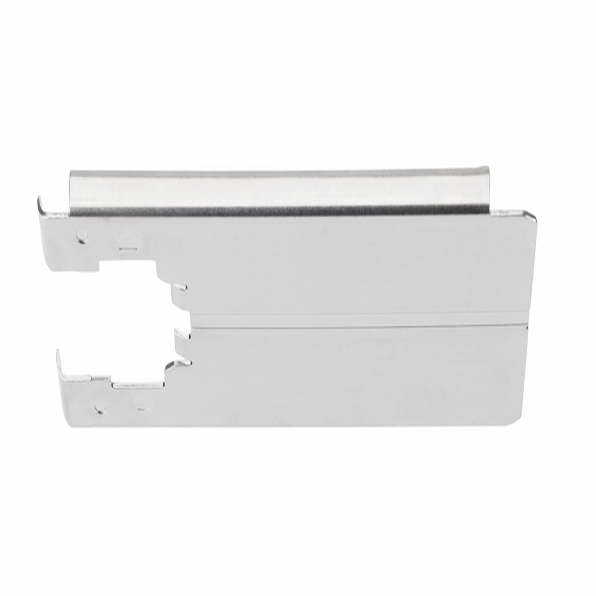 Bosch JA1011 Jig Saw Steel Overshoe (JS572 Series)
