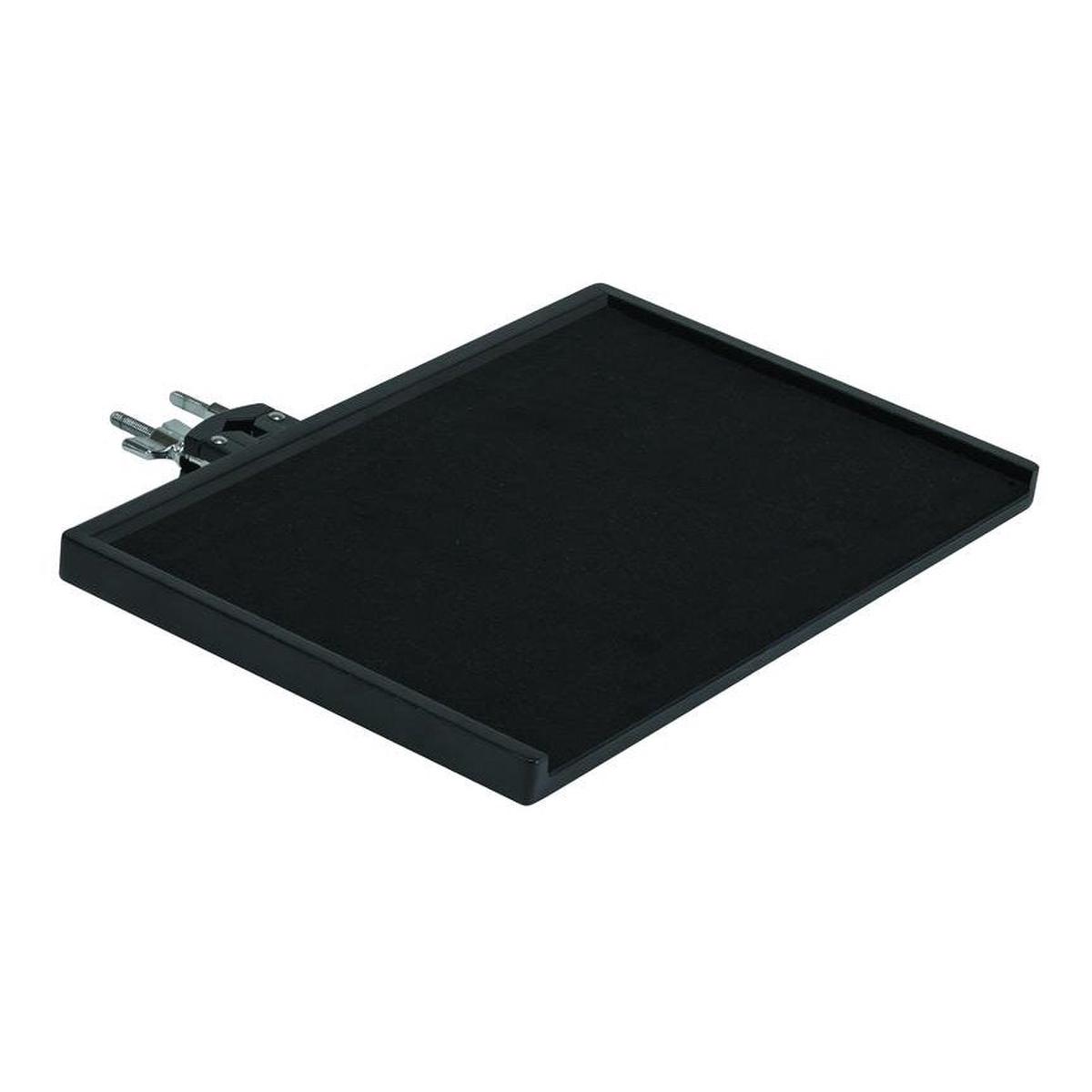 Gibraltar Sidekick Essentials Table with Mount