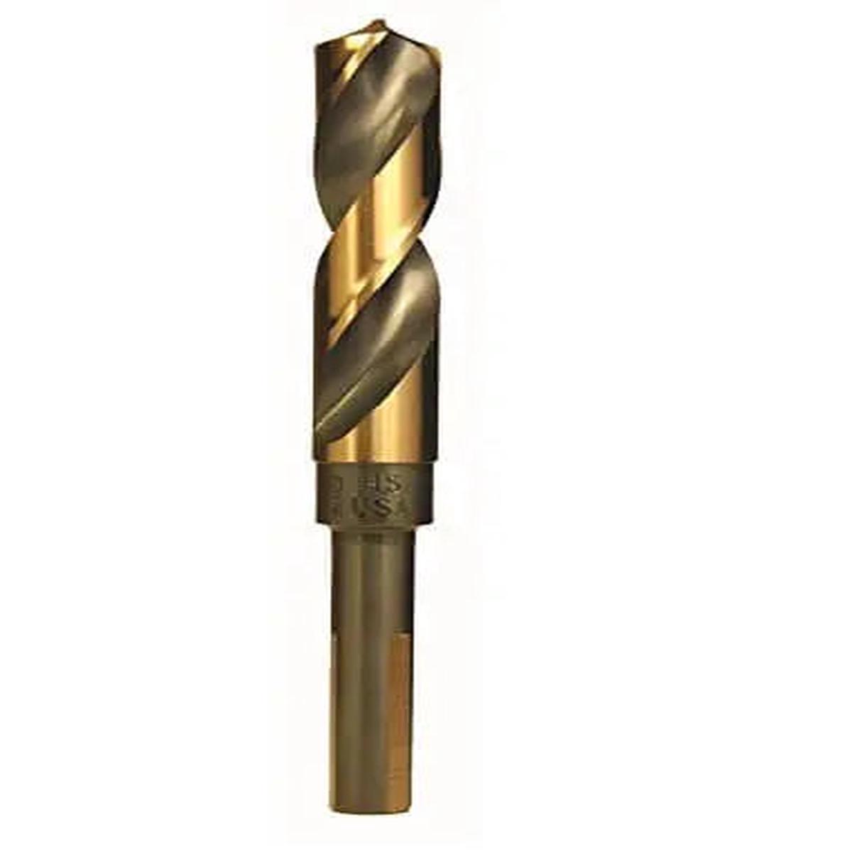 NORSEMAN NOR-29960 - 1-3/8" HD Super Premium 6" Drill Bit