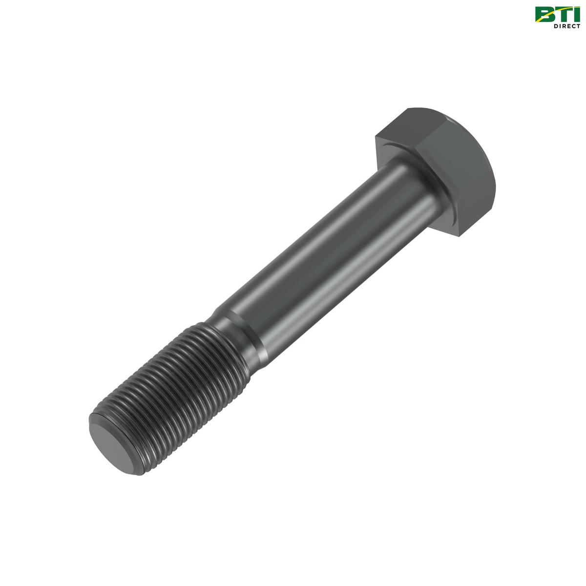 4276312R Bolt