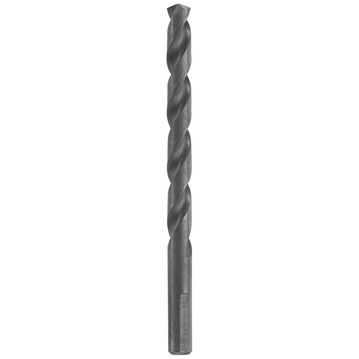 Bosch BL2150 23/64 Black Oxide Sp Jobber (Carded)