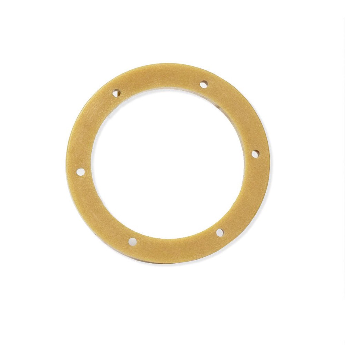 Malish Plastic Risers