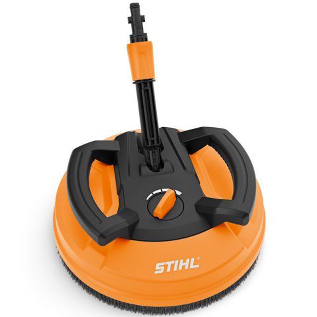 STIHL 4910 500 3903 RA 110 surface cleaner RE 80 to 170 PLUS