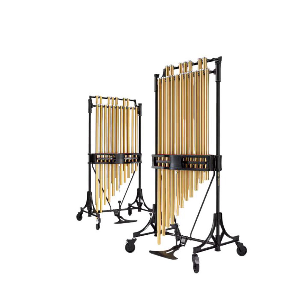 Yamaha Chime Stand for YCH6118