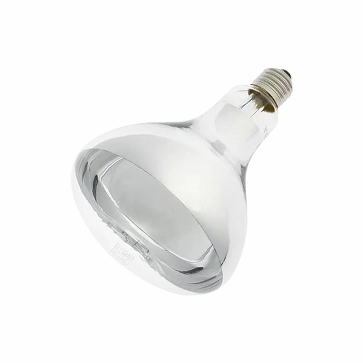 IXL 275W IXL Genuine Heat Lamps