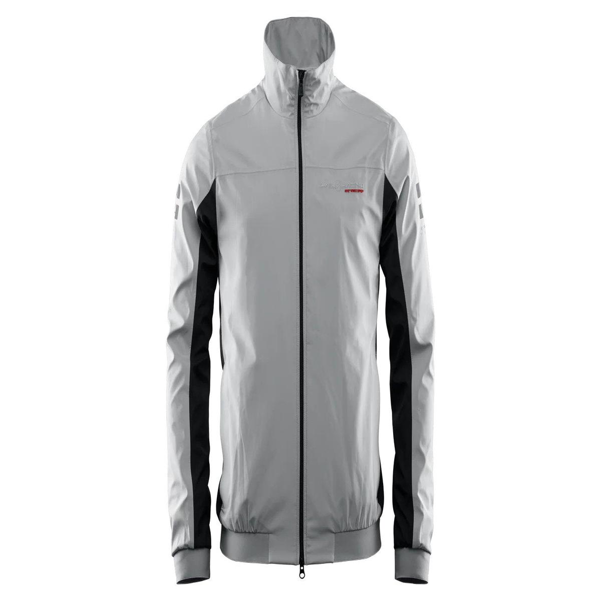 Sail Racing Reference Lumber - XL | Light Grey
