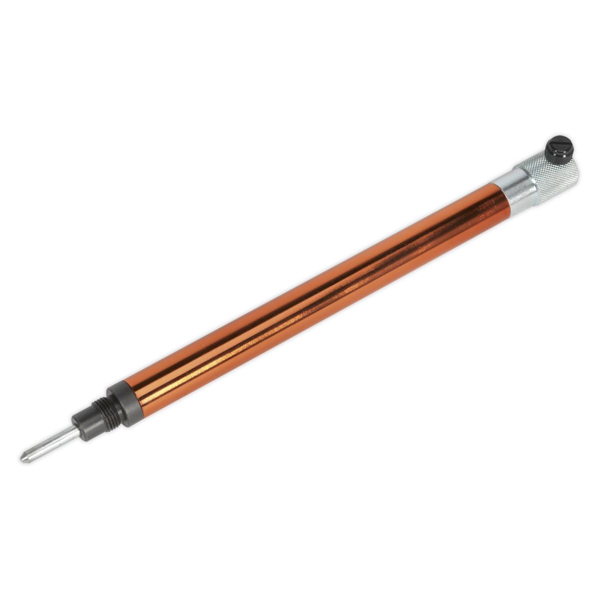 Sealey TDC Position Tool M14 x 1.25mm - for Alfa Romeo, Fiat VSE2515