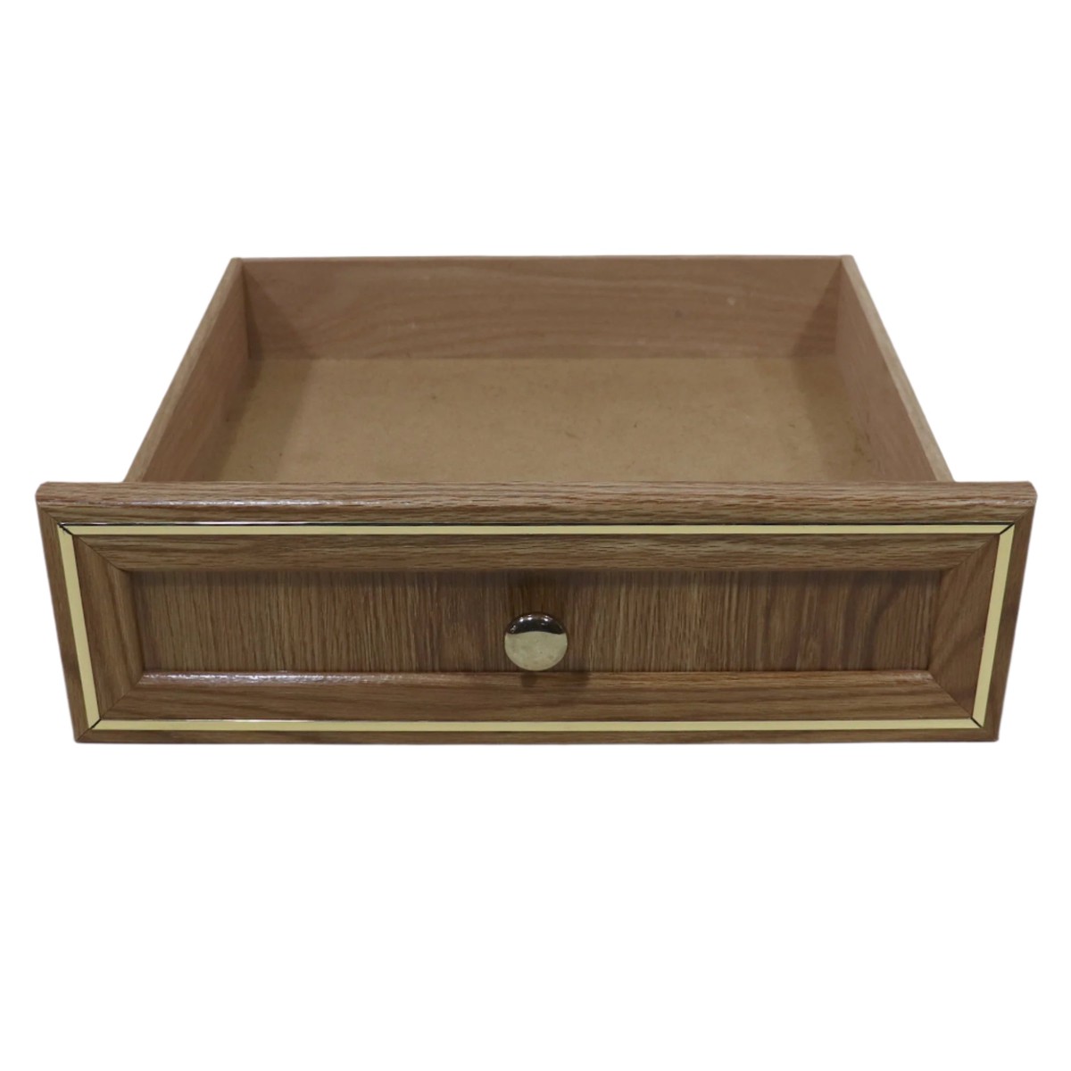 Cabinet Drawer 18X5 Used