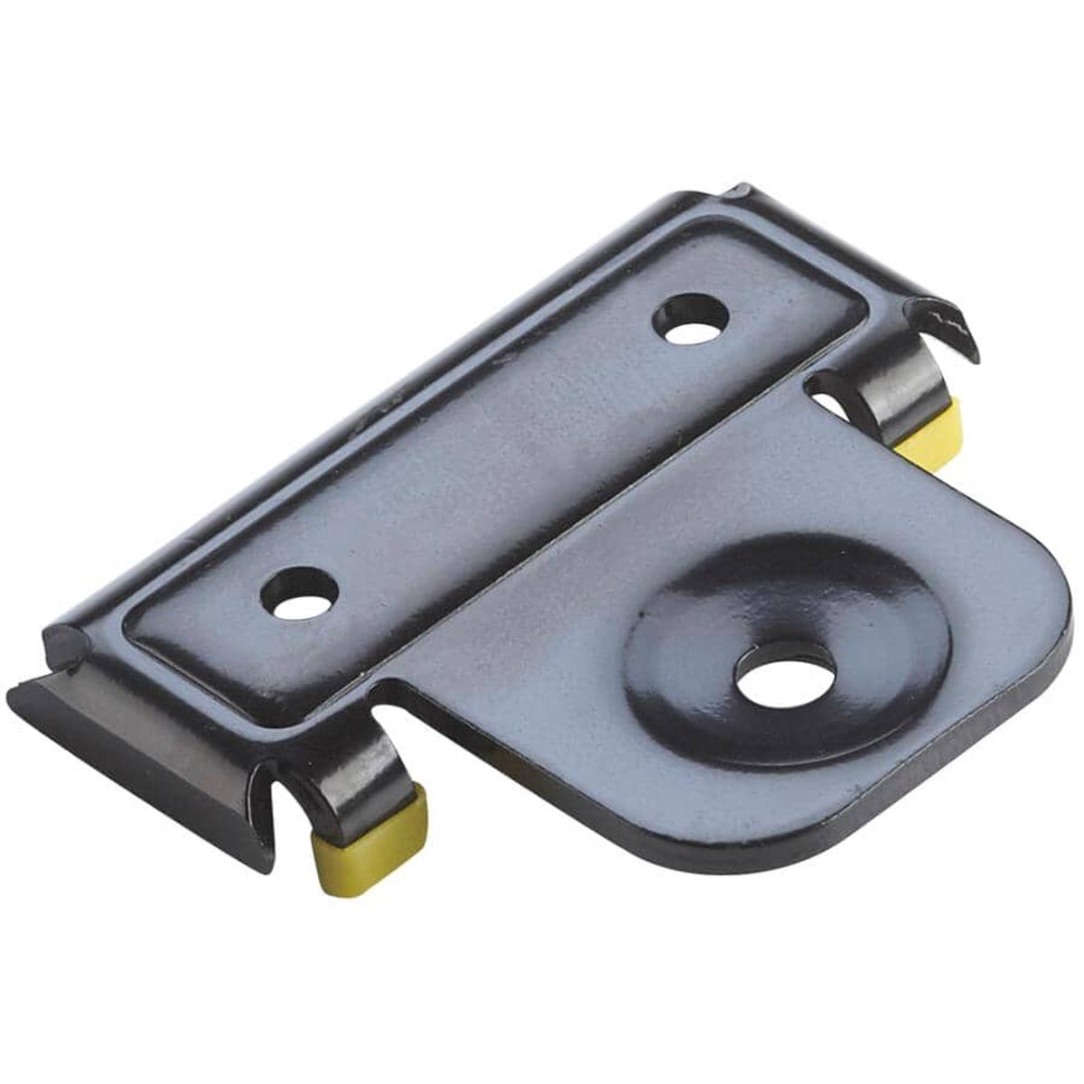 3-128221 Mortise Butt Marker