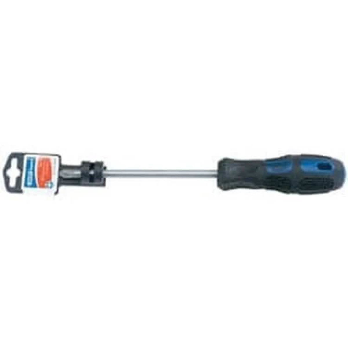 Draper Expert Cross Slot Screwdriver, No.3 X 150Mm Dr-40020