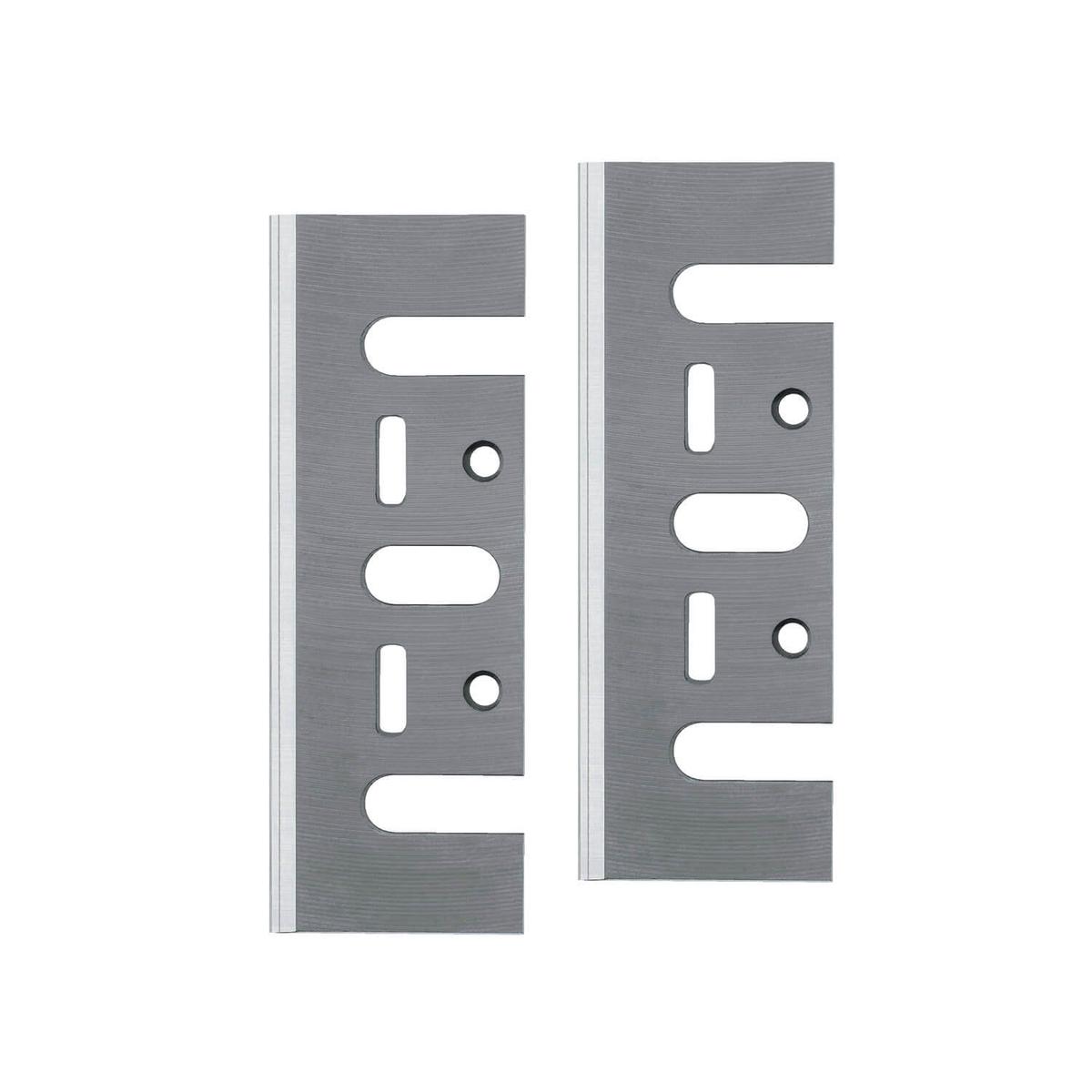DEWALT DW6655-Planer Blades, High Speed, Steel