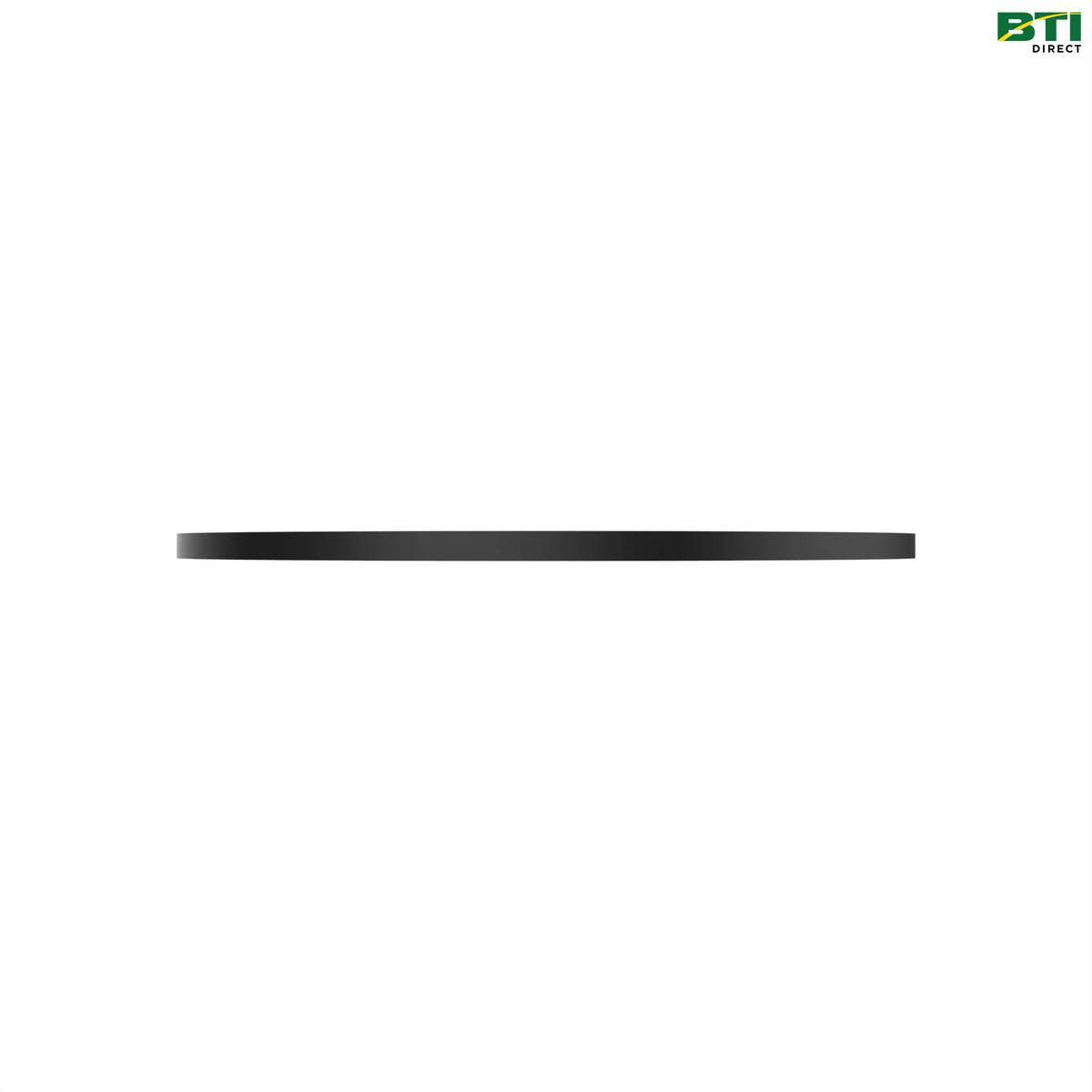 40M1873 Internal Snap Ring