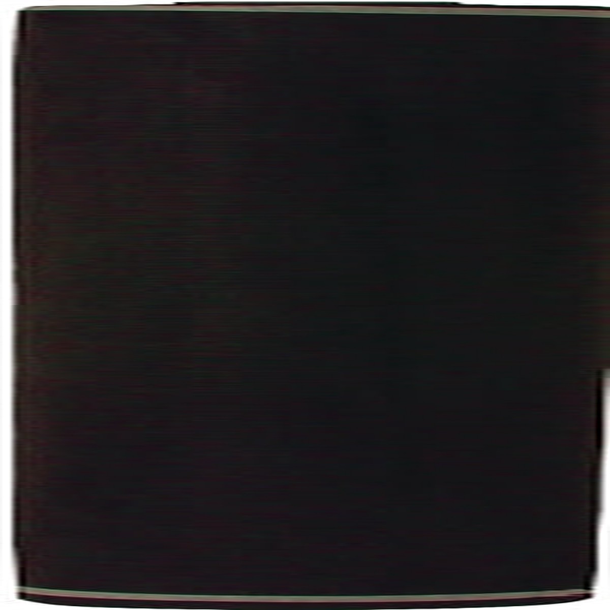 Adfors FCS8801-M Insect Screen 100 ft L 36 in W Fiberglass Gray