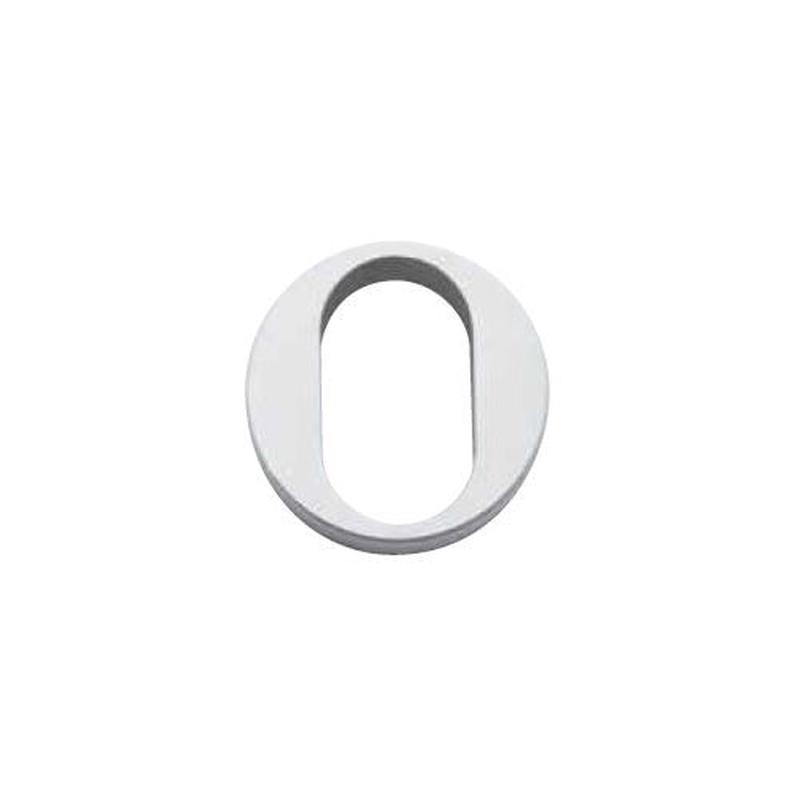 LOCKWOOD ROBERT WATSON SERIES ESCUTCHEONS (MTO)