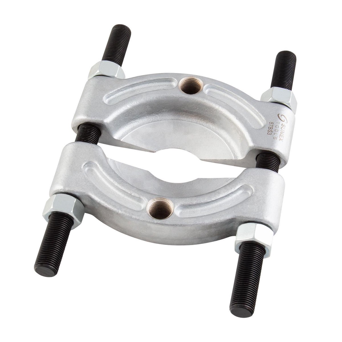 BEARING SPLITTER 1/2" TO 4-5/8"