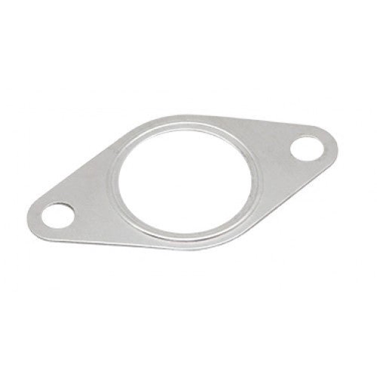 Blox Racing Wastegate Gasket 38Mm (For TialDeltagate)