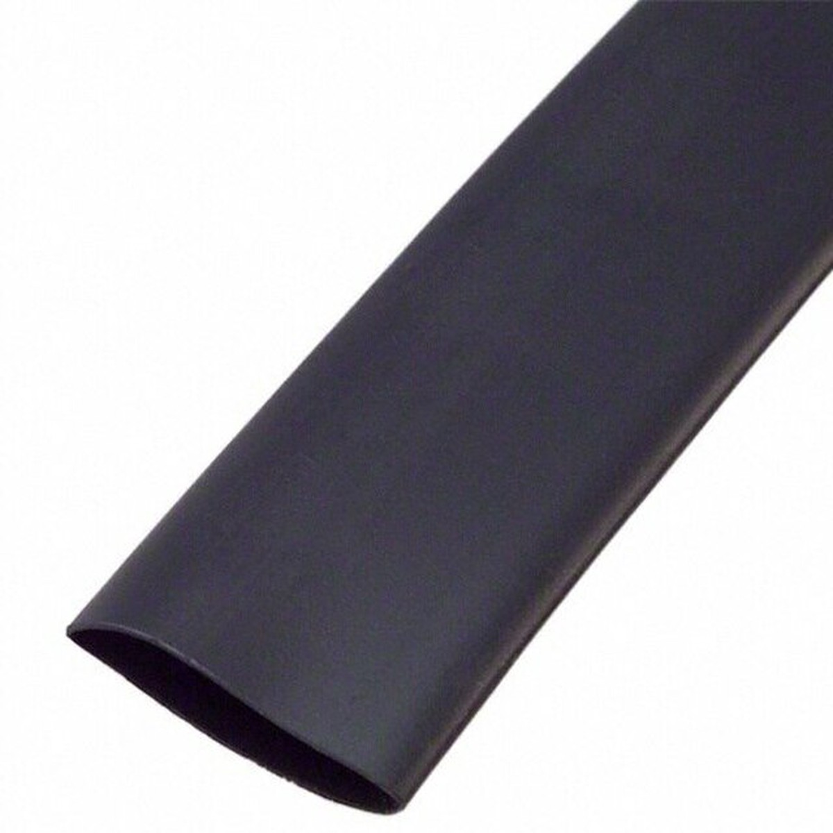 HEAT SHRINK SLEEVES 3MM