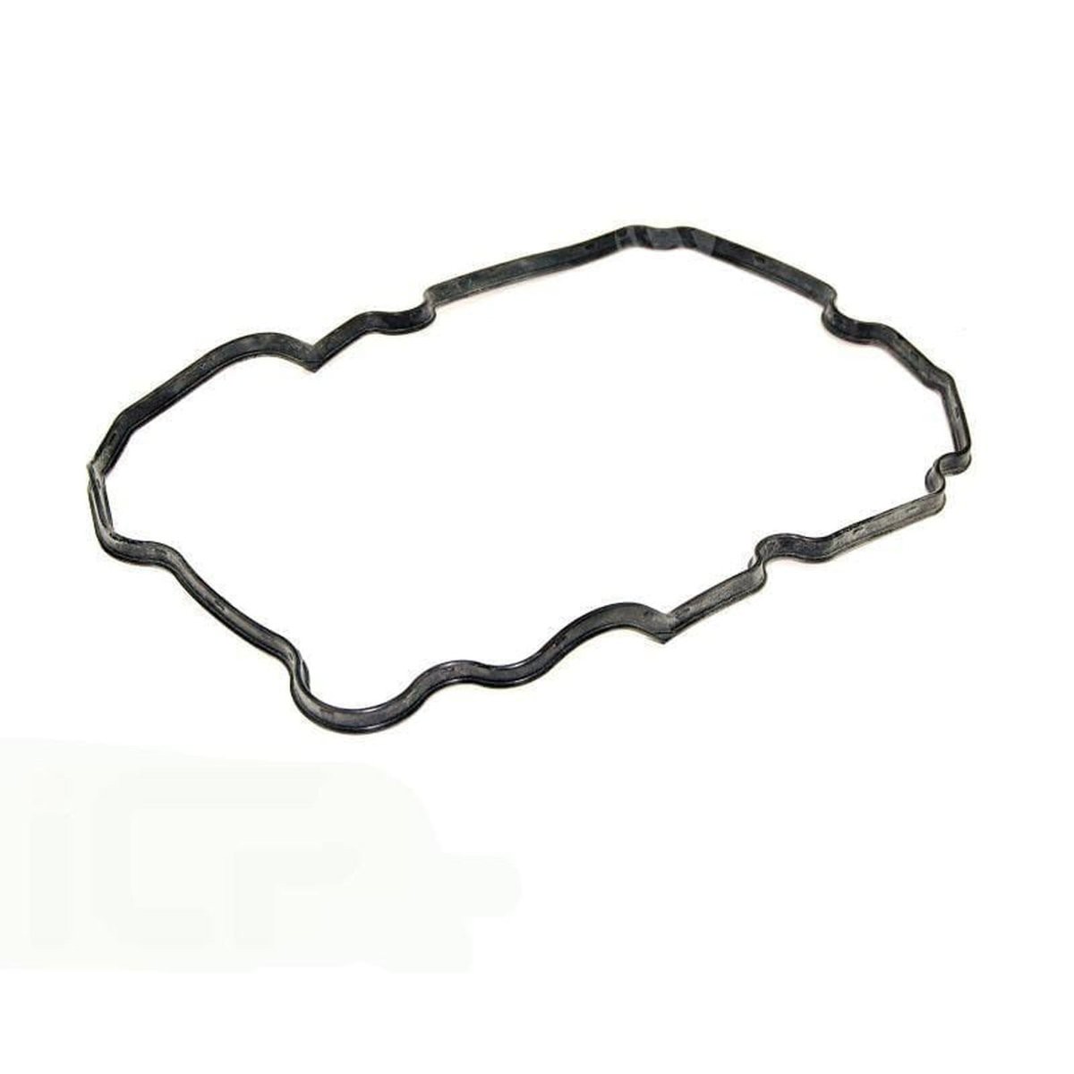 Subaru Oem Valve Cover Gasket Right 2002-2005 Wrx