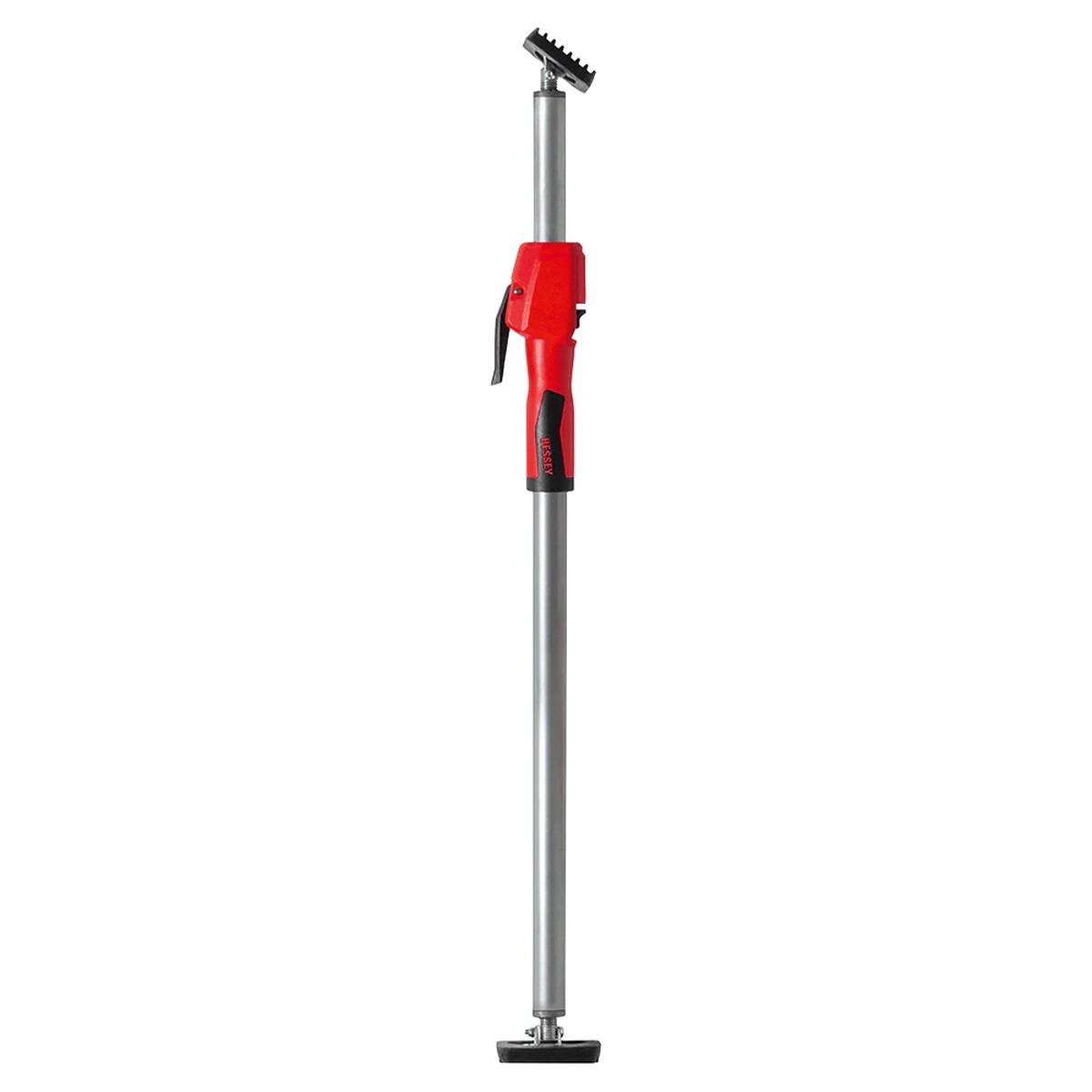 Bessey STE80 80 in. Max Telescopic Support Rod