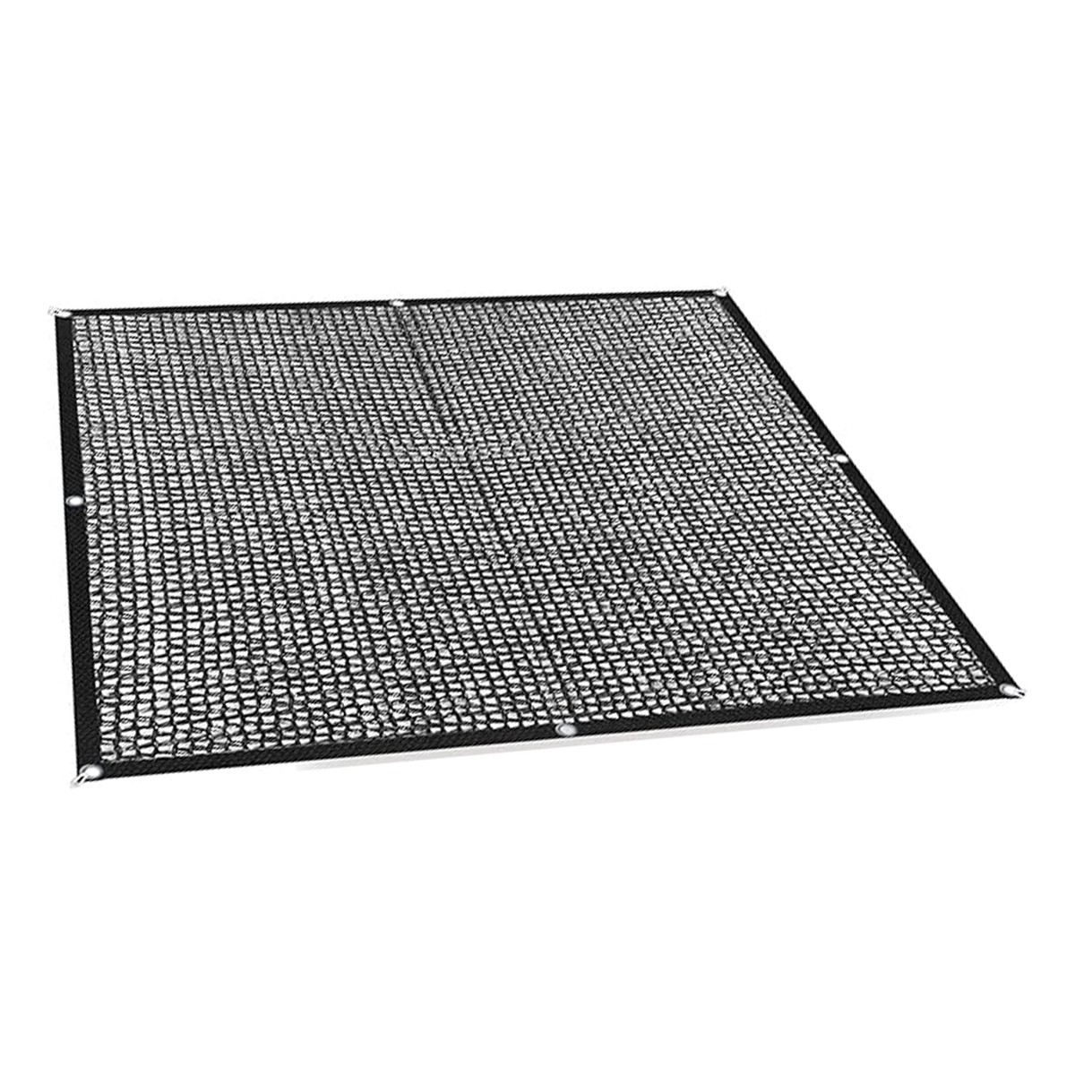 MT MATIBAY Medium Shading Net