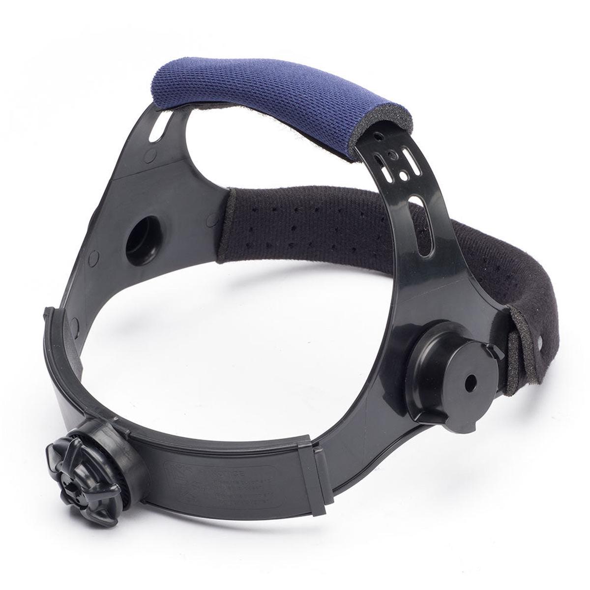 Trend Airshield Pro Replacement Head Band