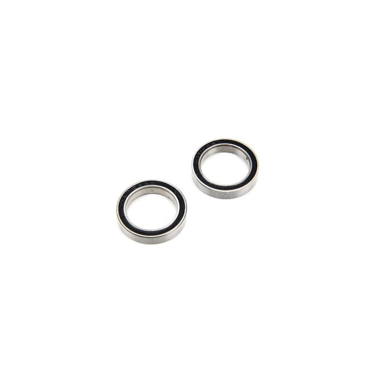 Arrma 15x21x4mm Ball Bearing (2)