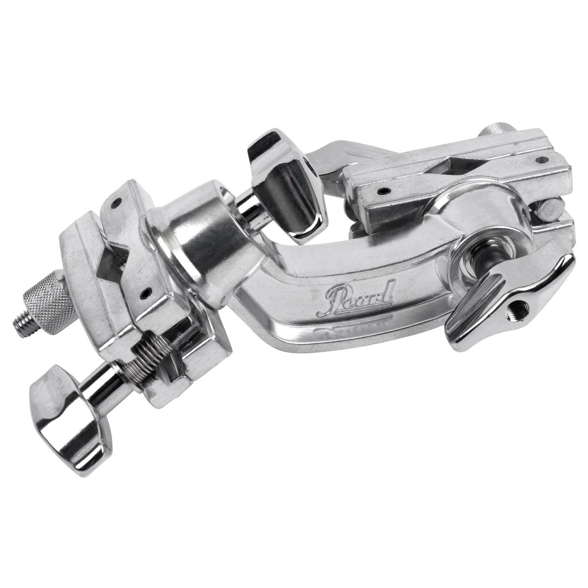 Pearl Adapter - AX25