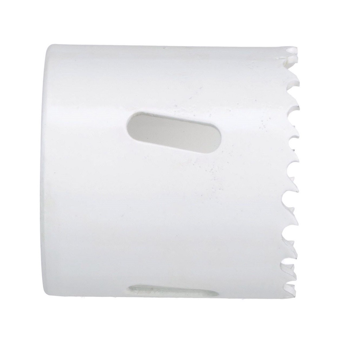 1-5/8" Bimetal Hole Saw