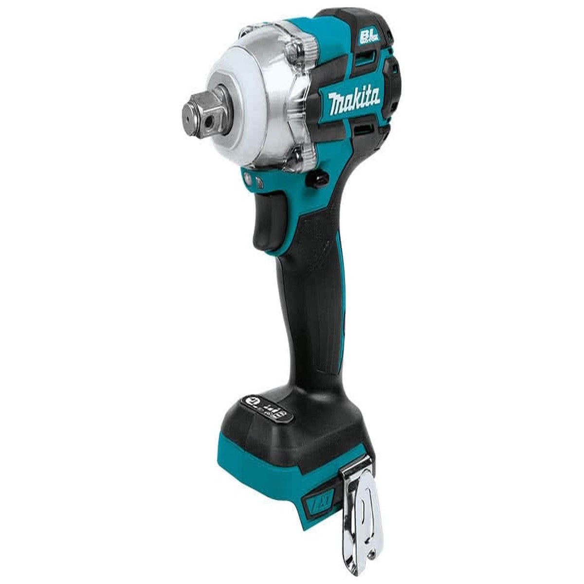 Makita DTW285 Brushless Impact Wrench Body Only