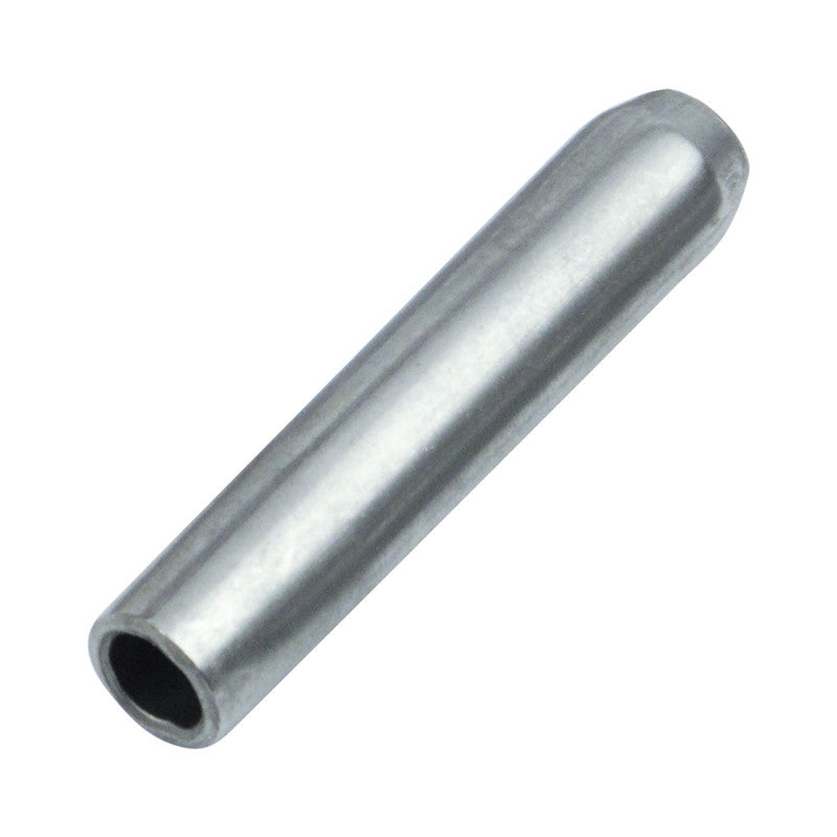 Kraft Tool Co Replacement Blade for Hubbard Jointer 15.9mm x 79.4mm - FT4K0141-UNIT - BL282