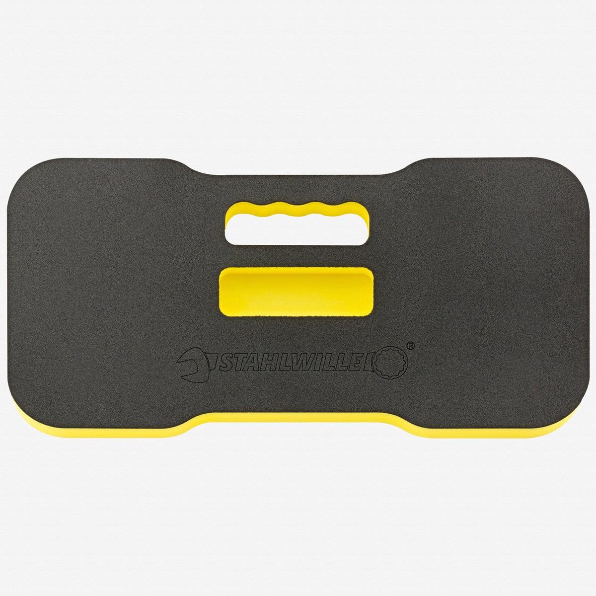Stahlwille KM STW Kneeling Mat