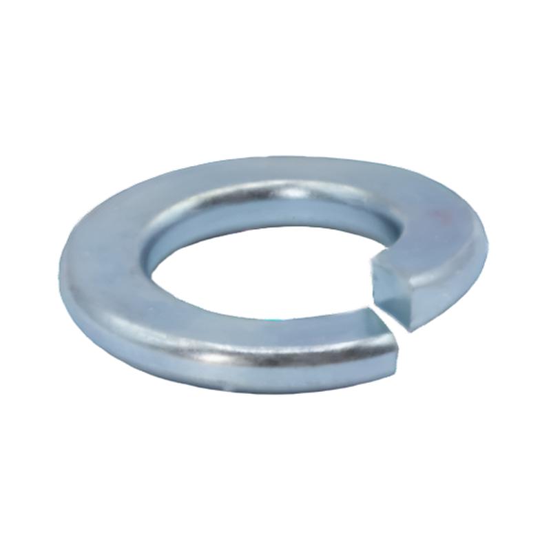 5025170SM Murray Lock Washer 5/16"