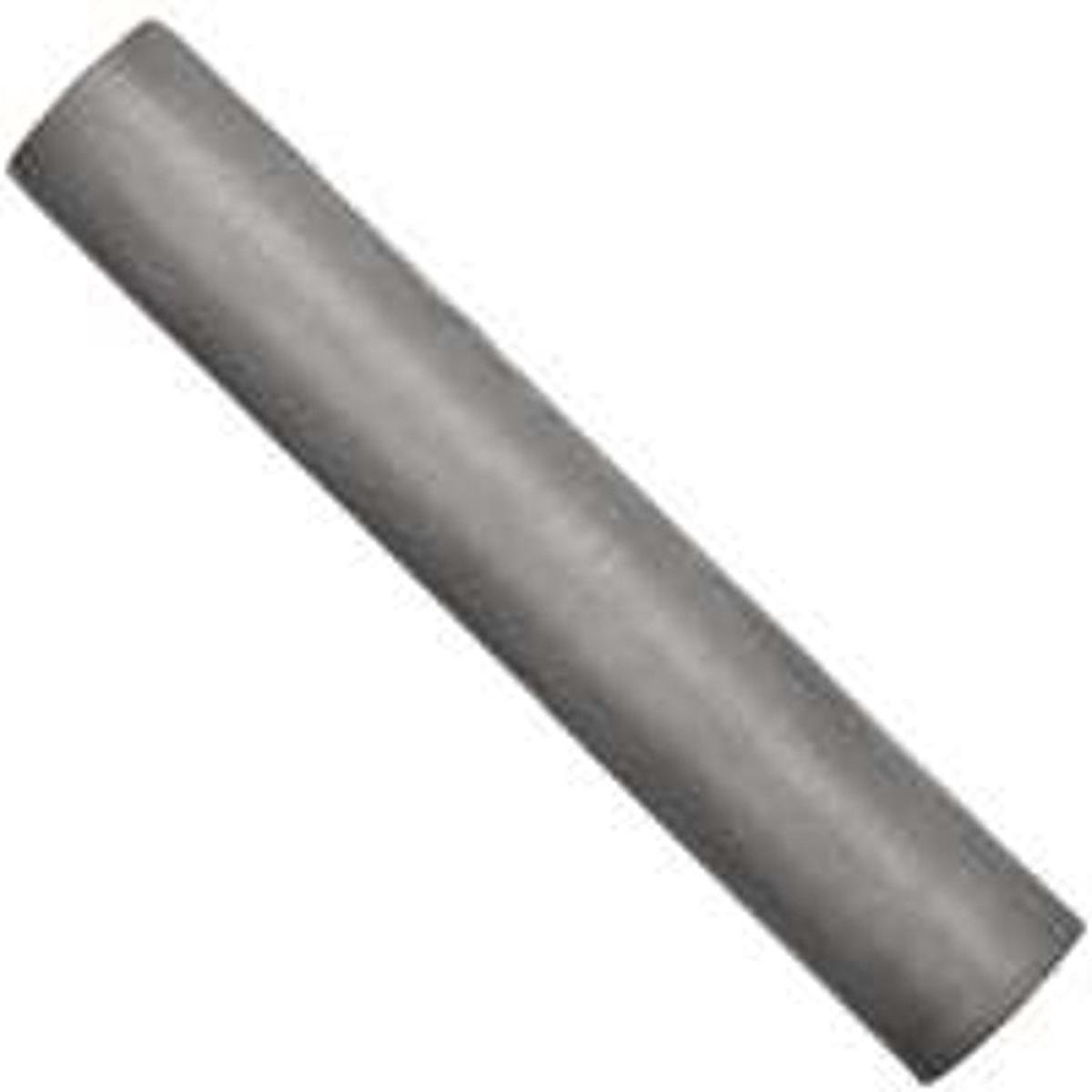 Adfors FCS8768-M Insect Screen 100 ft L 24 in W Fiberglass Gray
