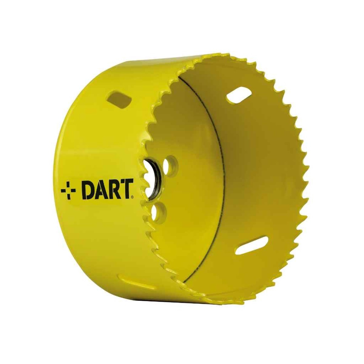 DART DPH083 83mm Premium Holesaw