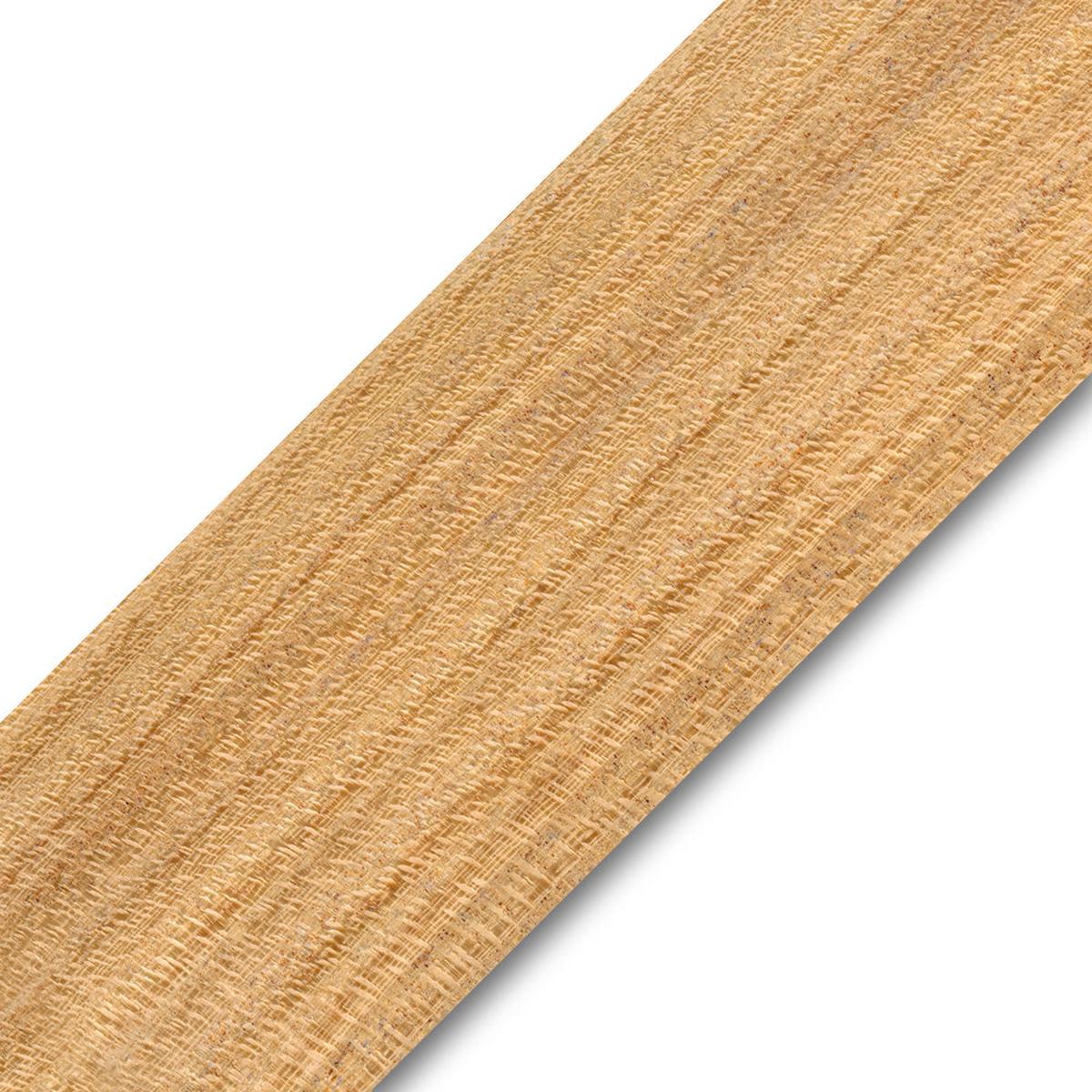 Honey Locust Turning Blank