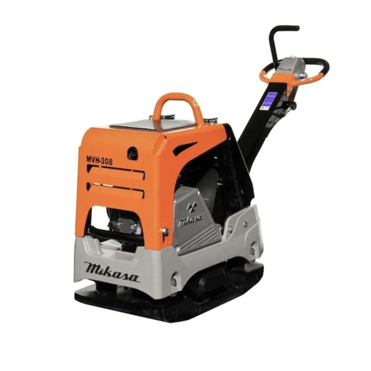 MVH308DE Reversible Plate Compactor
