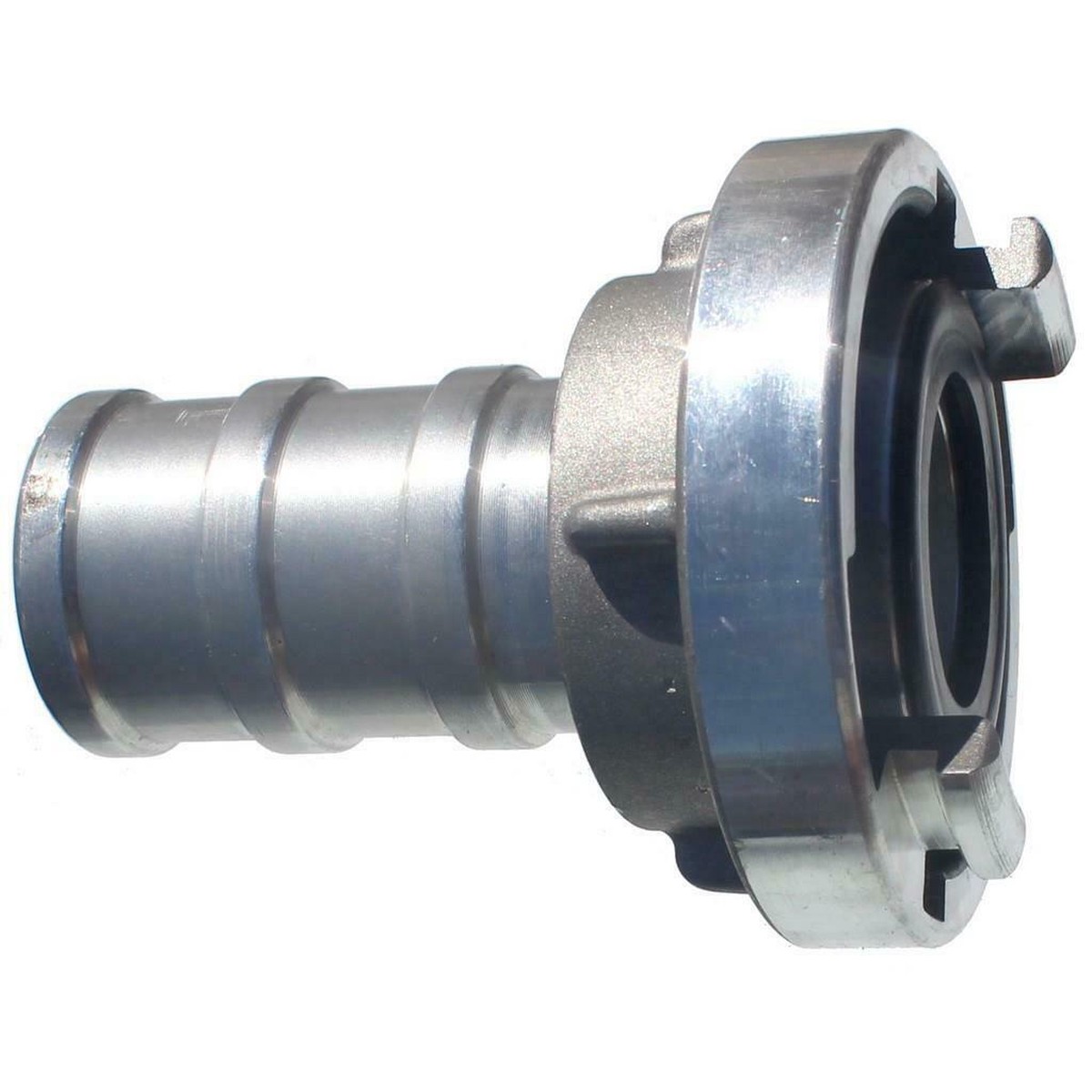 Storz Hose Tail - 2" Storz (66KA) x 2" Hose Tail - Fire Fighting