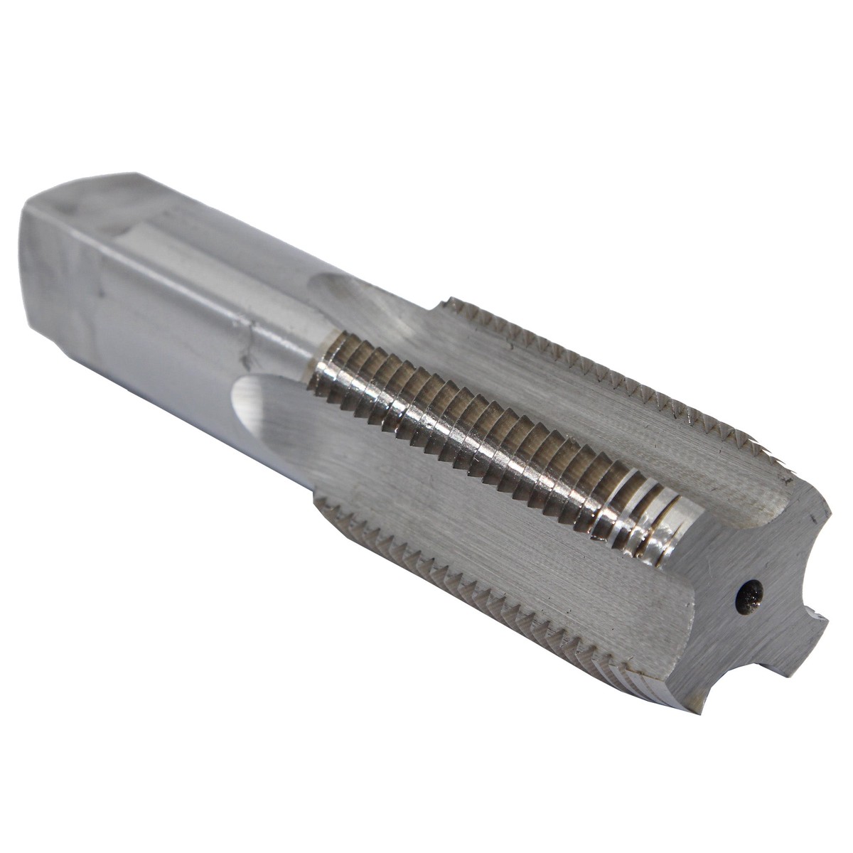 m32 x 1.5 HSS Plug Tap