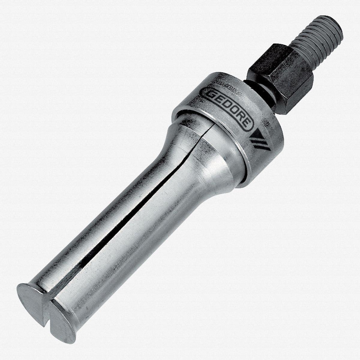 Gedore 1.30/4A Internal extractor 25-30 mm