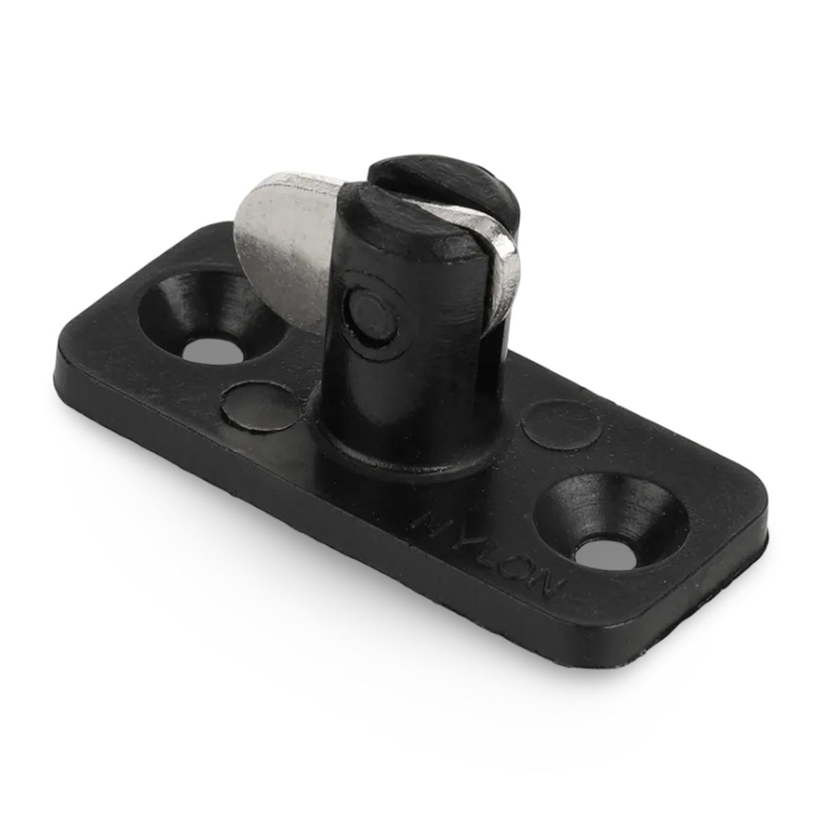 Stayput Vertical Canvas Fastener