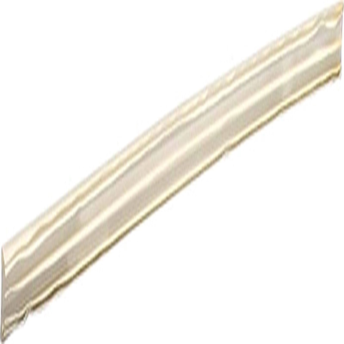 M-D 82594 Door Bottom 35-34 in L 1-34 in W 12 in H Vinyl