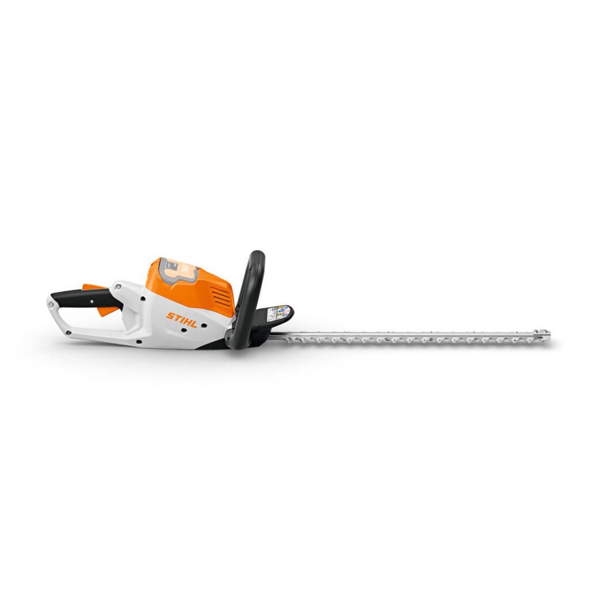 STIHL HSA 50.0 Cordless Hedge Trimmer 4521 011 3530