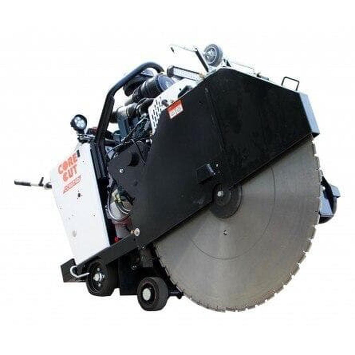 CC9074DK Deep Cut Saw - 60"