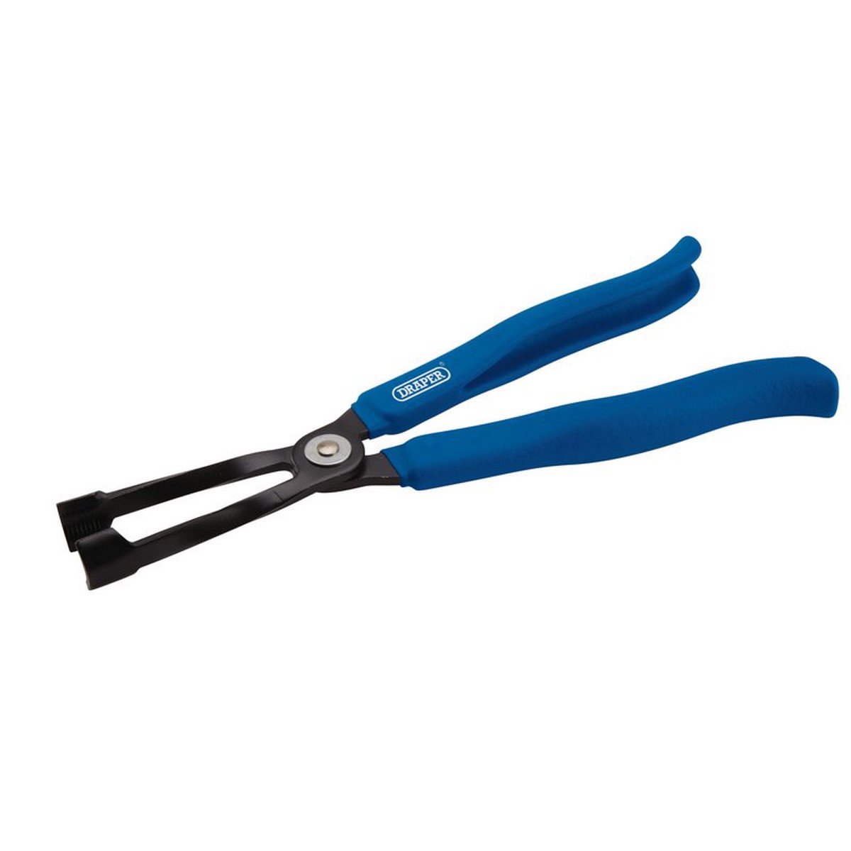 Draper 61813 Valve Stem Seal Pliers 270mm