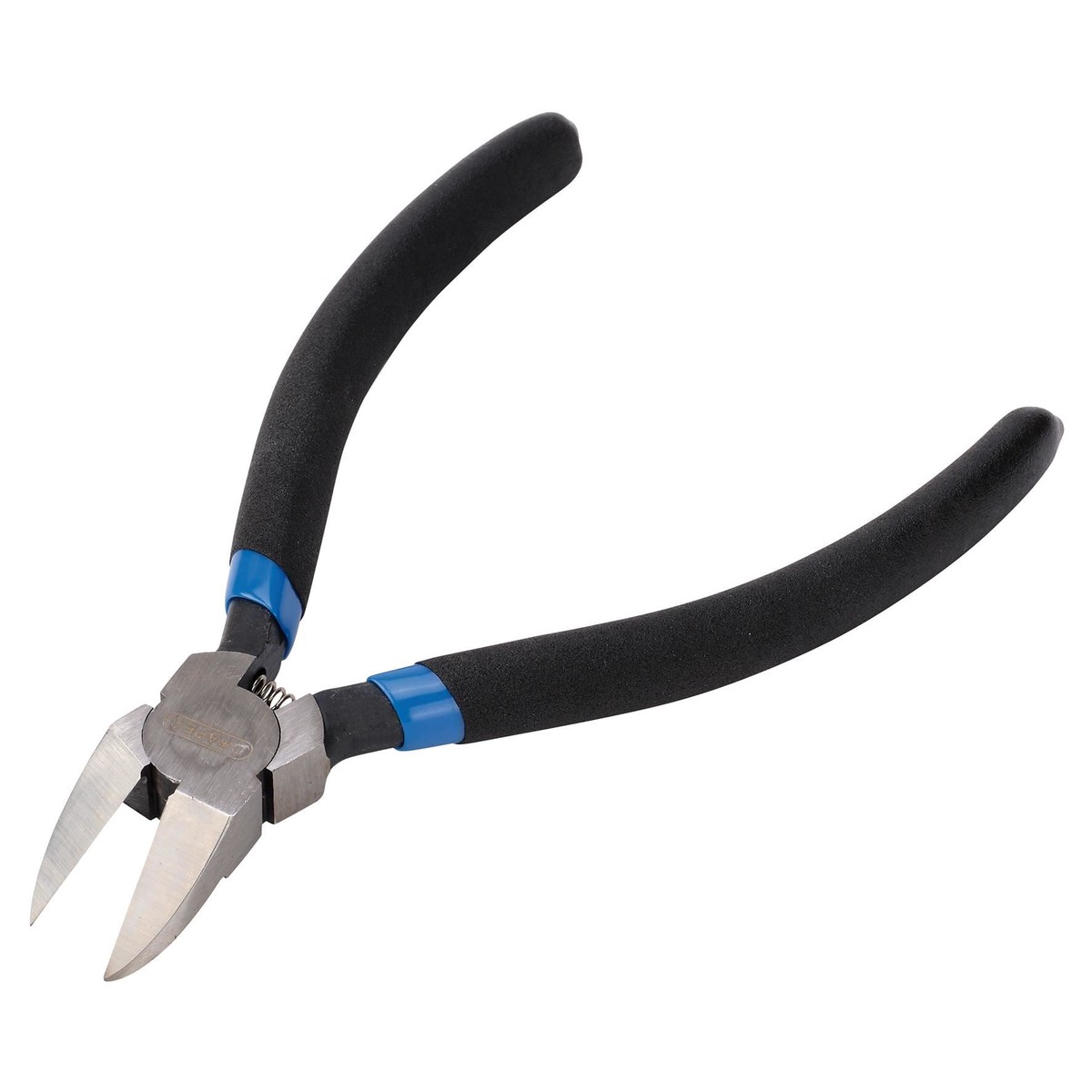 Draper Flush Cut 40 Gate Cutters, 150mm