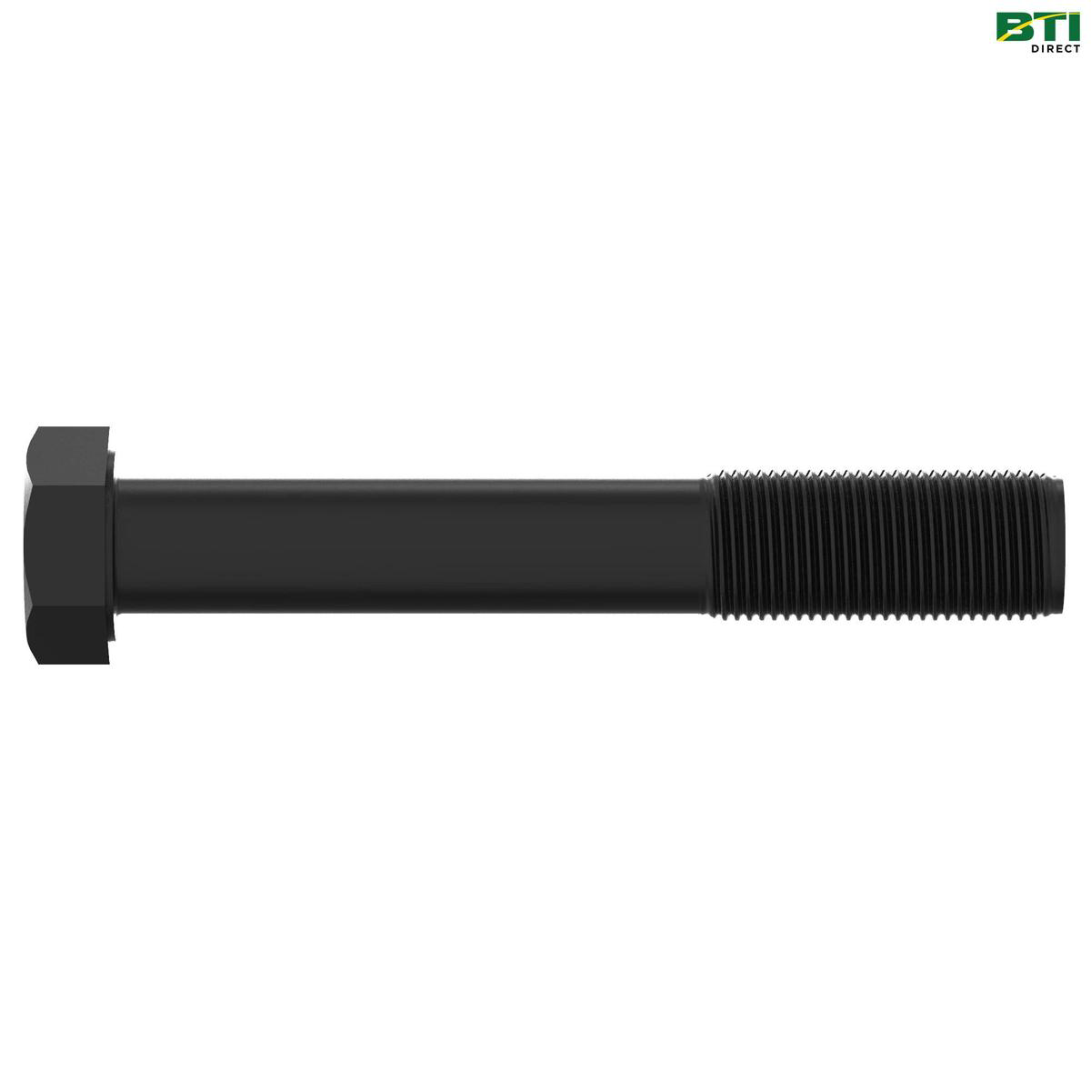 19M8620 Hexagonal Head Screw M16 X 110